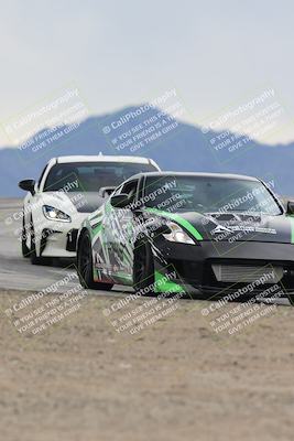 media/Nov-22-2025-Speed Ventures (Sat) [[a198746dab]]/3-Orange Group/Session 3 (Turn 12)/